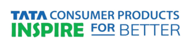 Tata Consumer Products